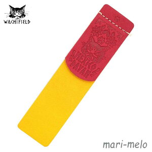 y yjIz _ 킿ӂ[ _ObY v  qR × L ˂ lR ObY L̃_ dayan  LD 킢 LN^[ 24E