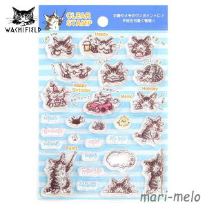 y yjIz _ 킿ӂ[ _ObY NAX^v XPW[ L ˂ lR ObY L̃_ dayan  LD 킢 LN^[ 24E