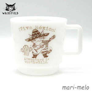 y yjIz _ 킿ӂ[ _ObY g vRbv ro L ˂ lR ObY L̃_ dayan  LD 킢 LN^[ 24F