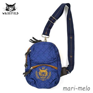 y yjIz _ 킿ӂ[ _ObY qR V_[ lCr[ L ˂ lR ObY L̃_ dayan  LD 킢 LN^[ 23F