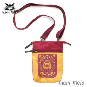 y yjIz _ 킿ӂ[ _ObY qR ~jV_[ SOL L ˂ lR ObY L̃_ dayan  LD 킢 LN^[ 23F