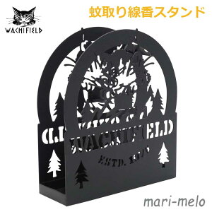 y yjIz _ 킿ӂ[ _ObY  X^h Mt ubN L ˂ lR ObY L̃_ dayan  LD 킢 LN^[ 24F