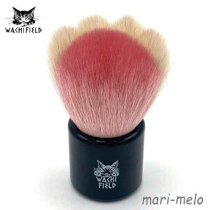 y yjIz _ 킿ӂ[ _ObY FM uV  L ˂ lR ObY L̃_ dayan  LD 킢 LN^[ 23F