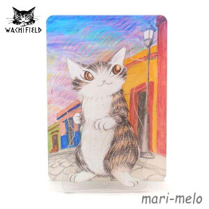 y yjIz _ 킿ӂ[ _ObY AN Nbv X^h IAnJ L ˂ lR ObY L̃_ dayan  LD 킢 LN^[ 24F