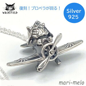 y yjIz _ 킿ӂ[ _ObY GAvC y_g vl.2 L ˂ lR ObY L̃_ dayan  LD 킢 LN^[ 24G