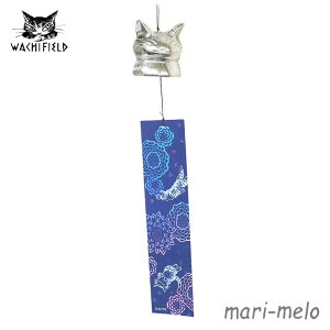 y yjIz _ 킿ӂ[ _ObY ␻ _  L ˂ lR ObY L̃_ dayan  LD 킢 LN^[ 24G