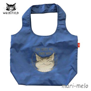 y yjIz _ 킿ӂ[ _ObY GRlR ۗ ق킩_E L ˂ lR ObY L̃_ dayan  LD 킢 LN^[ 23G