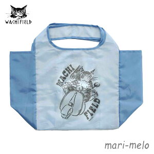 y yjIz _ 킿ӂ[ _ObY GRobO GRlR_ Rrj2 XN[^[EF L ˂ lR ObY L̃_ dayan  LD 킢 LN^[ 