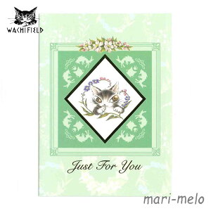 y yjIz _ 킿ӂ[ _ObY bZ[W J[h I̐X L ˂ lR ObY L̃_ dayan  LD 킢 LN^[ 24G