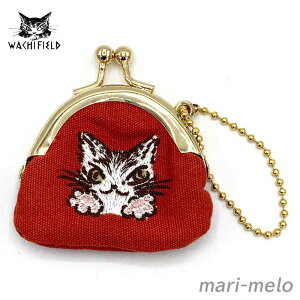 y yjIz _ 킿ӂ[ _ObY т܌ E _ ˂ L̃_ L wachifield  킢 LN^[ v[g Mtg {v ̓ Mtg 