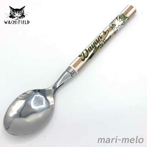 y yjIz _ 킿ӂ[ _ObY vnh Xv[ __Ci[Y L ˂ lR ObY L̃_ dayan  LD 킢 LN^[ 24I