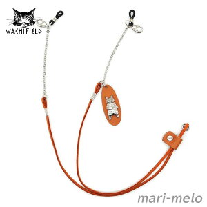 y yjIz _ 킿ӂ[ _ObY Kl & }XN z_[ # 2 _ LE L ˂ lR ObY L̃_ dayan  LD 킢 LN^[ Mtg v[