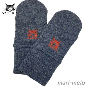 y yjIz _ 킿ӂ[ _ObY ~g W[W  rbgO[ L ˂ lR ObY L̃_ dayan  LD 킢 LN^[ 23J