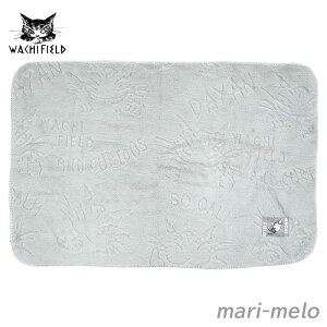 y yjIz _ 킿ӂ[ _ObY uPbg M _EO[ L ˂ lR ObY L̃_ dayan  LD 킢 LN^[ 24J