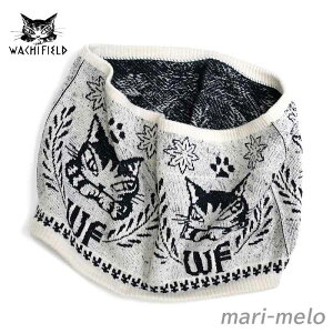 y yjIz _ 킿ӂ[ _ObY 2WAY ܂܂ ͂܂ qREIV L ˂ lR ObY L̃_ dayan  LD 킢 LN^[ 23J