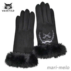 y XNb`JÁIz _ 킿ӂ[ _ObY Ft@[ W[W   L ˂ lR ObY L̃_ dayan  LD 킢 LN^[ 24J