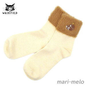 y yjIz _ 킿ӂ[ _ObY AN t@[ \bNX ۔L x[W L ˂ lR ObY L̃_ dayan  LD 킢 LN^[ 24K