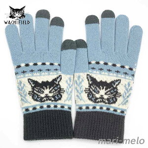 y XNb`JÁIz _ 킿ӂ[ _ObY WK[h  qRE L ˂ lR ObY L̃_ dayan  LD 킢 LN^[ 24K