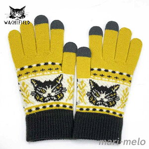 y XNb`JÁIz _ 킿ӂ[ _ObY WK[h  qRE L ˂ lR ObY L̃_ dayan  LD 킢 LN^[ 24K