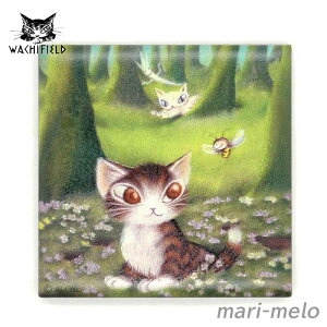 y yjIz _ 킿ӂ[ _ObY A[g }Olbg X̂₫ L ˂ lR ObY L̃_ dayan  LD 킢 LN^[ 24K