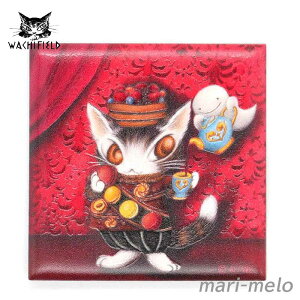 y yjIz _ 킿ӂ[ _ObY A[g }Olbg Ԃ̃}J L ˂ lR ObY L̃_ dayan  LD 킢 LN^[ 24K