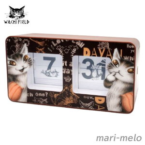 y yjIz _ 킿ӂ[ _ObY L p^p^NbN ˂ǂE ˂ L̃_ L LN^[ wachifield `tB[h 킢  v[g o