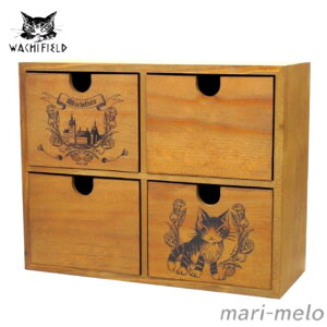 y yjIz _ 킿ӂ[ _ObY L ؐ~jo VMVA ˂ L̃_ L LN^[ wachifield `tB[h 킢  v[g o