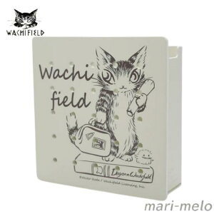 yyjIz킿ӂ[ L Lb` [ _ObY ֗  }Olbg [ P[X _ L ObY L̃_  v[g 킿 LN^[  lC wachifield `