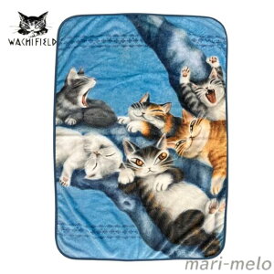 y yjIz _ 킿ӂ[ _ObY tl uPbg L   L ˂ lR ObY L̃_ dayan  LD 킢 LN^[ 25J