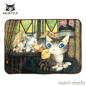 y yjIz _ 킿ӂ[ _ObY tl uPbg AX L ˂ lR ObY L̃_ dayan  LD 킢 LN^[ 25J