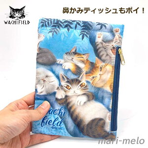 y yjIz _ 킿ӂ[ _ObY |Cƃ|[` Ȃ܂̖̂ L ˂ lR ObY L̃_ dayan  LD 킢 LN^[ 25A