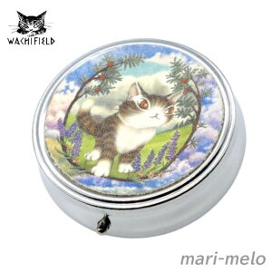 y yjz _ 킿ӂ[ X`[sP[X  L _ObY ˂ L̃_ L lR LN^[ wachifield `tB[h 킢  v[g 