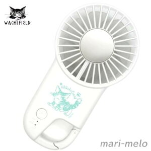 y yjIz _ 킿ӂ[ _ObY L Jri y`F t@ _L nfBt@ L ˂ lR ObY L̃_ dayan  LD 킢 LN^[ 25D