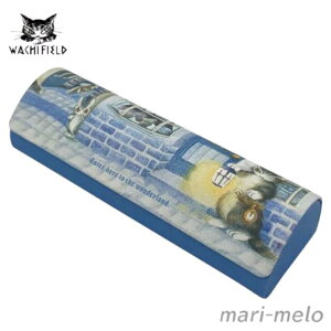 y yjIz _ 킿ӂ[ _ObY KlP[X ^V̊X ˂ L̃_ L wachifield  킢 LN^[ v[g Mtg ̓ Mtg bsO