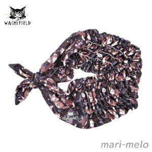 y yjIz _ 킿ӂ[ _ObY L 2WAYN[oh _LEDB L ˂ lR ObY L̃_ dayan  LD 킢 LN^[ 25D