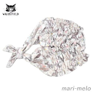 y yjIz _ 킿ӂ[ _ObY L 2WAYN[oh _LEIV L ˂ lR ObY L̃_ dayan  LD 킢 LN^[ 25D