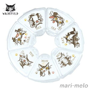 y yjIz _ 킿ӂ[ _ObY sP[X 7dayssP[X X^v2 L ˂ lR ObY L̃_ dayan  LD 킢 LN^[ 25D