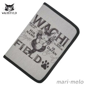 y yjIz _ 킿ӂ[ _ObY }`P[X ɂL[ L ˂ lR ObY L̃_ dayan  LD 킢 LN^[ 25E