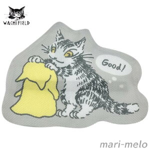 y yjIz _ 킿ӂ[ _ObY h[|[`  IoP ˂ L̃_ L wachifield  킢 LN^[ v[g Mtg ̓ Mtg bs