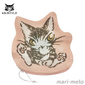 y XNb`JÁIz _ 킿ӂ[ _ObY h[|[`  xCr[ ˂ L̃_ L wachifield  킢 LN^[ v[g Mtg ̓ Mtg