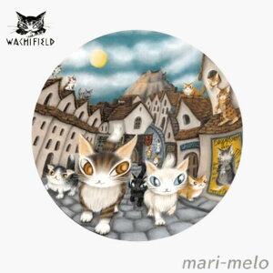 y yjIz _ 킿ӂ[ _ObY ʃobW BIGʃobW C}C L ˂ lR ObY L̃_ dayan  LD 킢 LN^[ 25F