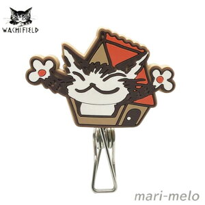 y yjIz _ 킿ӂ[ _ObY h[ o[ nK[ Nbv  ˂ L̃_ L wachifield  킢 LN^[ v[g Mtg ̓ 