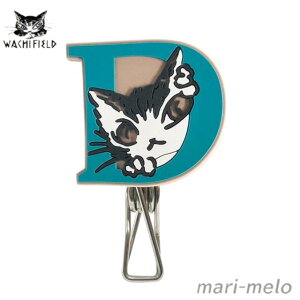 y yjIz _ 킿ӂ[ _ObY h[ o[ nK[ Nbv D _ ˂ L̃_ L wachifield  킢 LN^[ v[g Mtg 