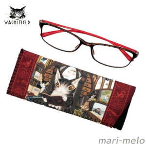 y yjIz _ 킿ӂ[ _ObY [fBOOX 1.5 }  L ˂ lR ObY L̃_ dayan  LD 킢 LN^[ 25I