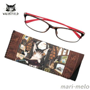 y yjIz _ 킿ӂ[ _ObY [fBOOX 2.0 }  L ˂ lR ObY L̃_ dayan  LD 킢 LN^[ 25I