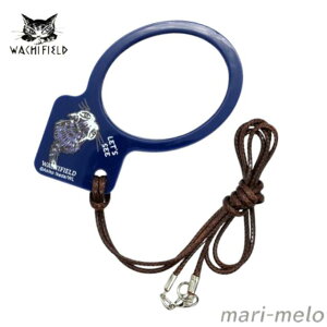 y yjIz _ 킿ӂ[ _ObY [fBO [y グ lCr[ L ˂ lR ObY L̃_ dayan  LD 킢 LN^[ 25I