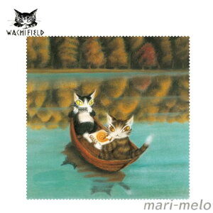 y yjIz _ 킿ӂ[ _ObY L ዾ@ H  F  ܂ L ˂ lR ObY L̃_ dayan  LD 킢 LN^[ 25I