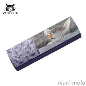 y yjIz _ 킿ӂ[ _ObY KlP[X    ˂ L̃_ L wachifield  킢 LN^[ v[g ~ Mtg bsO 25K