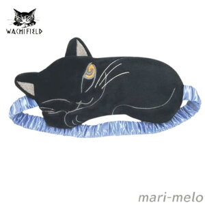 y yjIz _ 킿ӂ[ _ObY  AC}XN `bv L ˂ lR ObY L̃_ dayan  LD 킢 LN^[ 25K