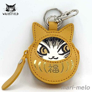 y _mxeBJÁIz _ 킿ӂ[ _ObY K L  K L[ #2  L ˂ lR ObY L̃_ dayan  LD 킢 LN^[ 25L